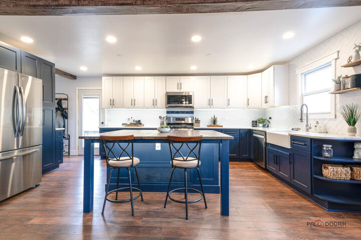 Property Photo:  28 Rushmore Road  IL 60020 