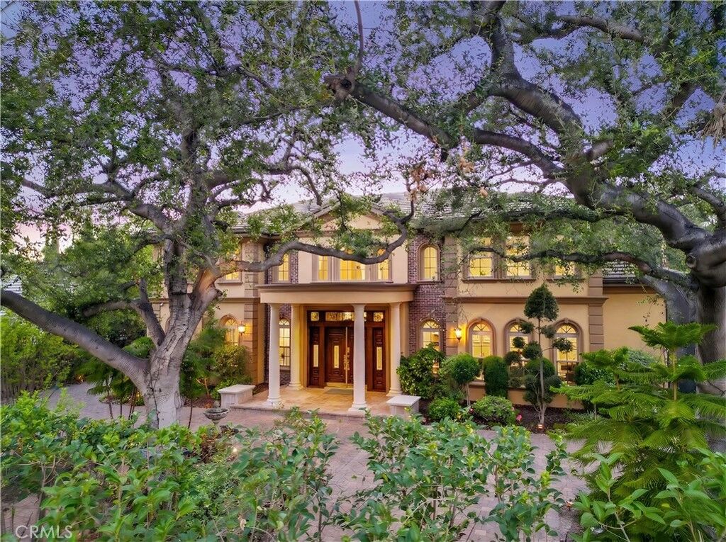 Property Photo:  1539 Rodeo  CA 91006 
