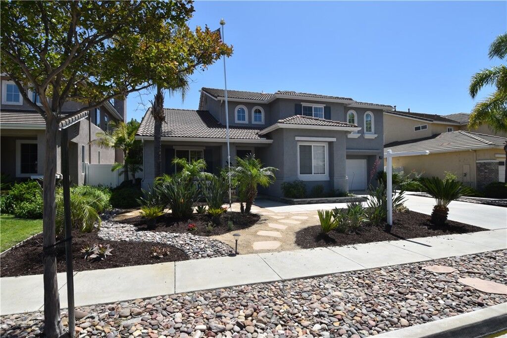 Property Photo:  38124 Placer Creek  CA 92562 
