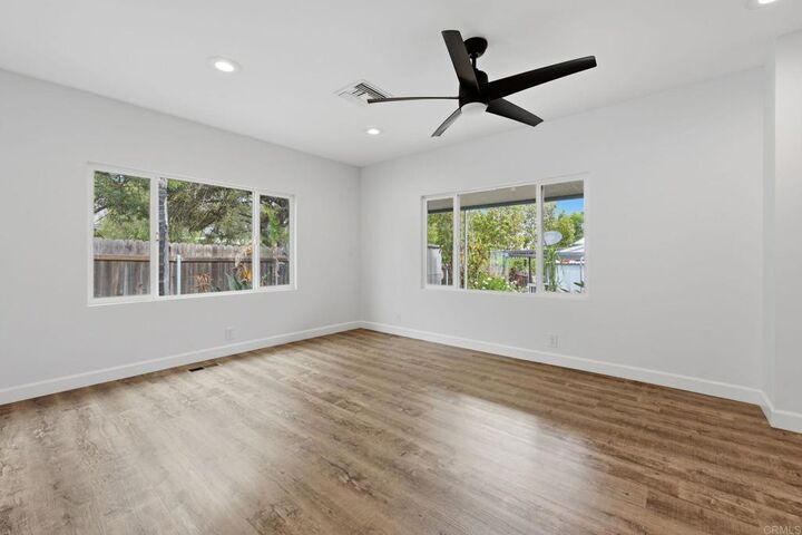 Property Photo:  1145 E Barham Drive Spc 260  CA 92078 
