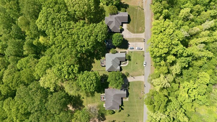 Property Photo:  920 Hillcrest St  TN 38464 