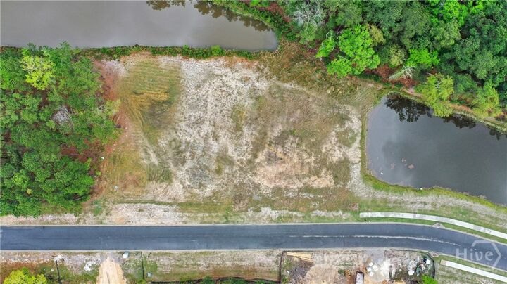 Property Photo:  170 Wood Haven Lane  GA 31322 