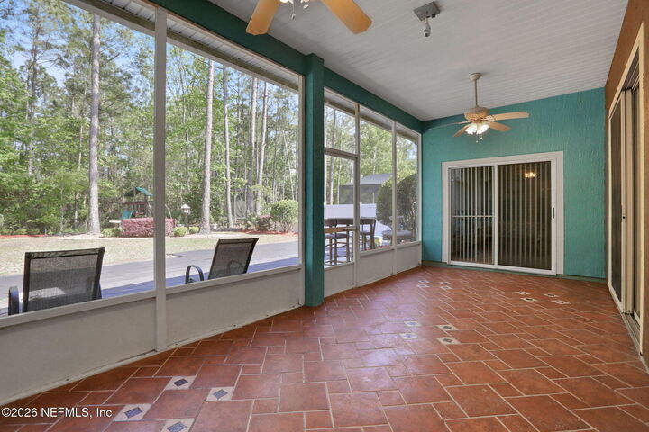 Property Photo:  13745 Victoria Lakes Drive  FL 32226 