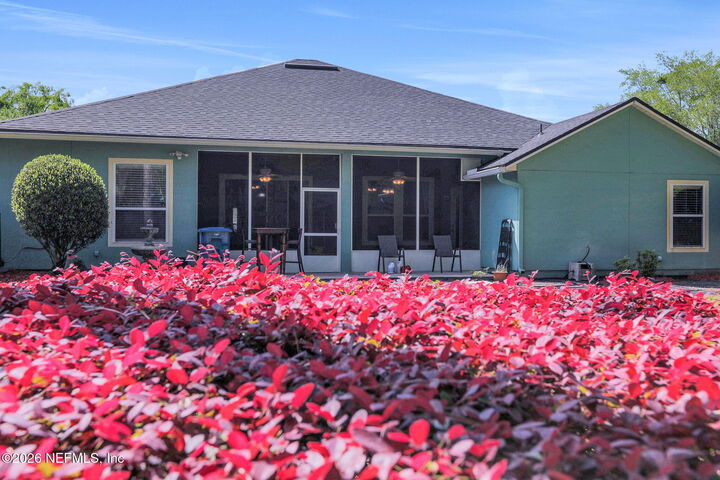 Property Photo:  13745 Victoria Lakes Drive  FL 32226 