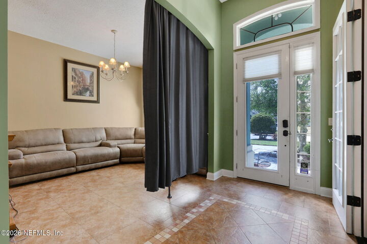 Property Photo:  13745 Victoria Lakes Drive  FL 32226 