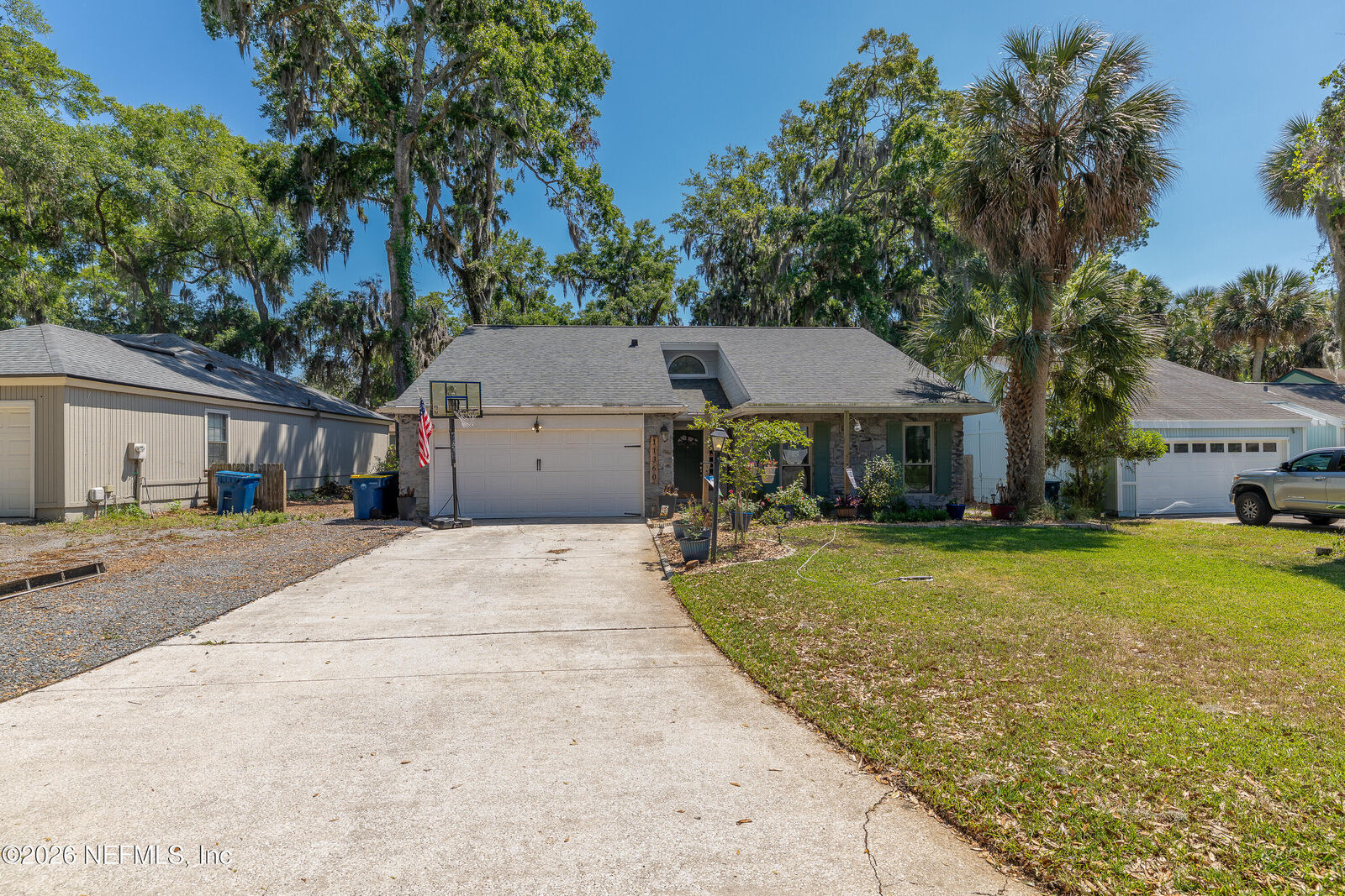 Property Photo:  11360 Ashley Manor Way  FL 32225 