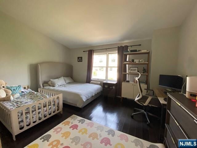 Property Photo:  144 Panorama Drive  NJ 07020 