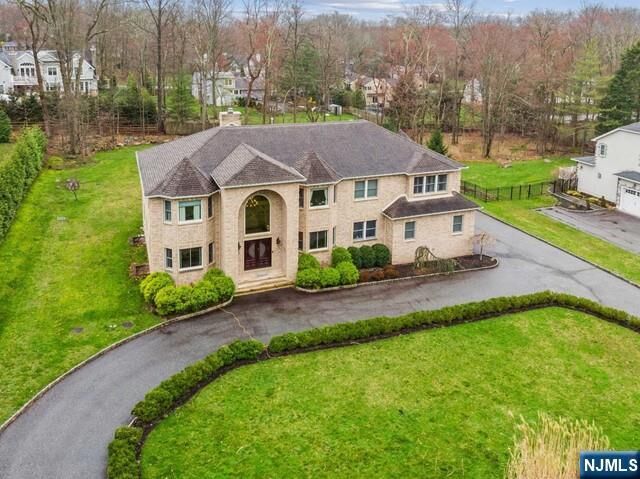 Property Photo:  324 Lake Street  NJ 07458 