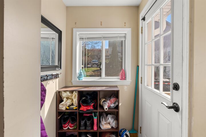 Property Photo:  366 Arah Street  NH 03104 