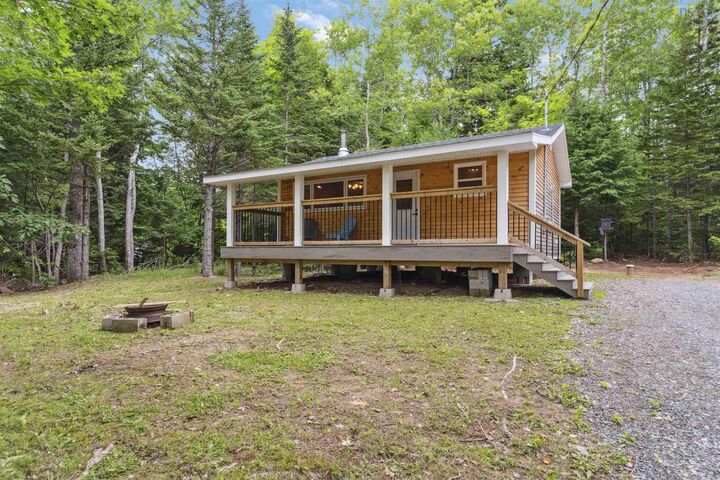 34 Cove Road — photo 1
