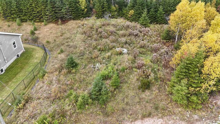 Property Photo:  Lot 11 Matway Dr  NS B0E 3B0 