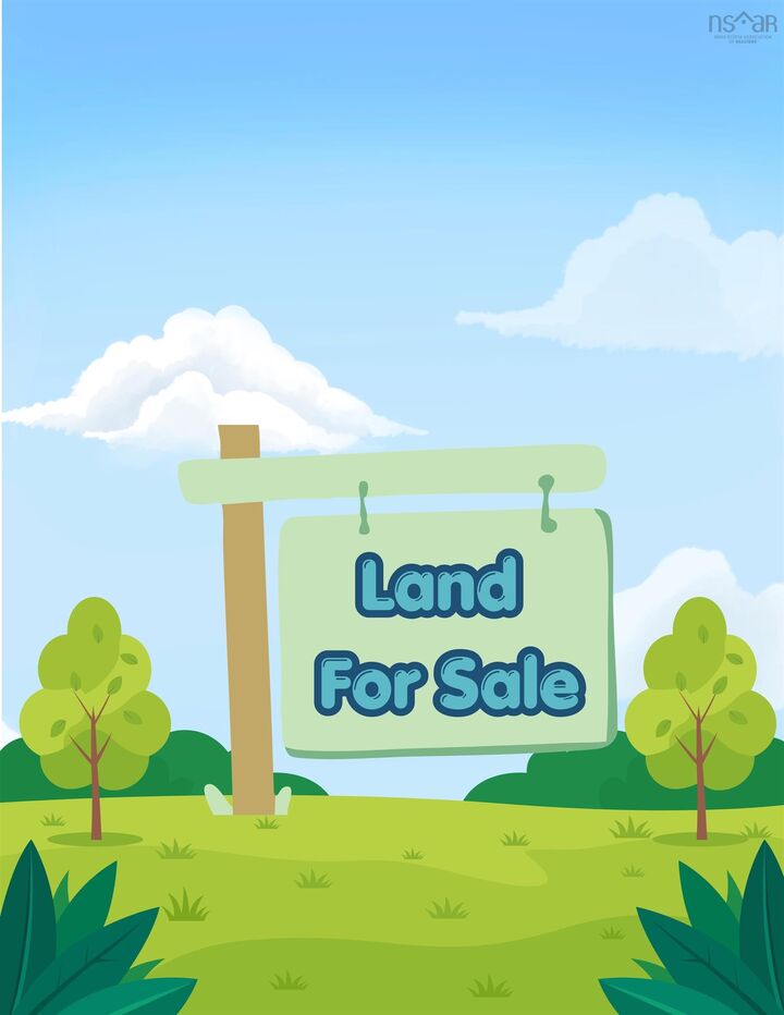 Lot 4-Abde Renfrew Road — photo 1