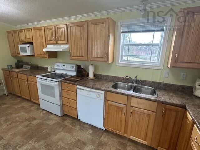 Property Photo:  1008 Glen Forest Drive  NS B0K 2A0 