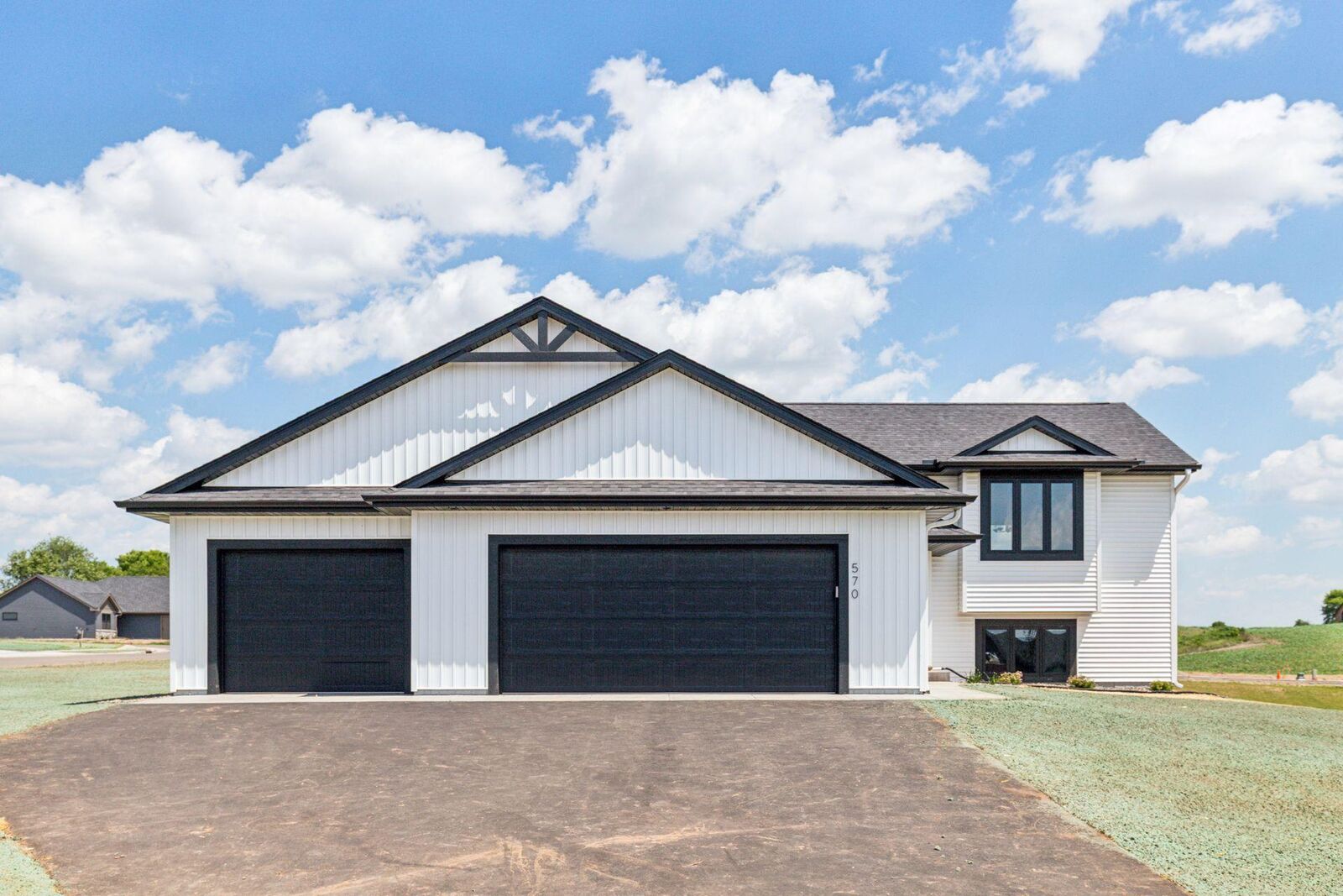 Property Photo:  1905 Mink Way  WI 54017 