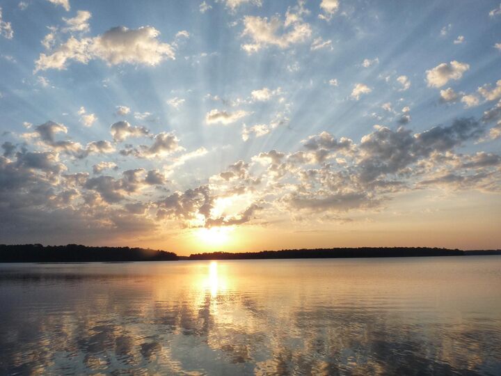 Property Photo:  20519 485th Street  MN 55760 