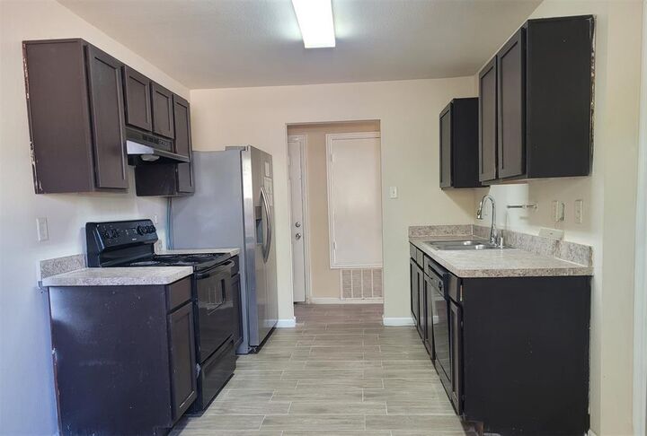 Property Photo:  4818 Jesus Maria Court  TX 75236 