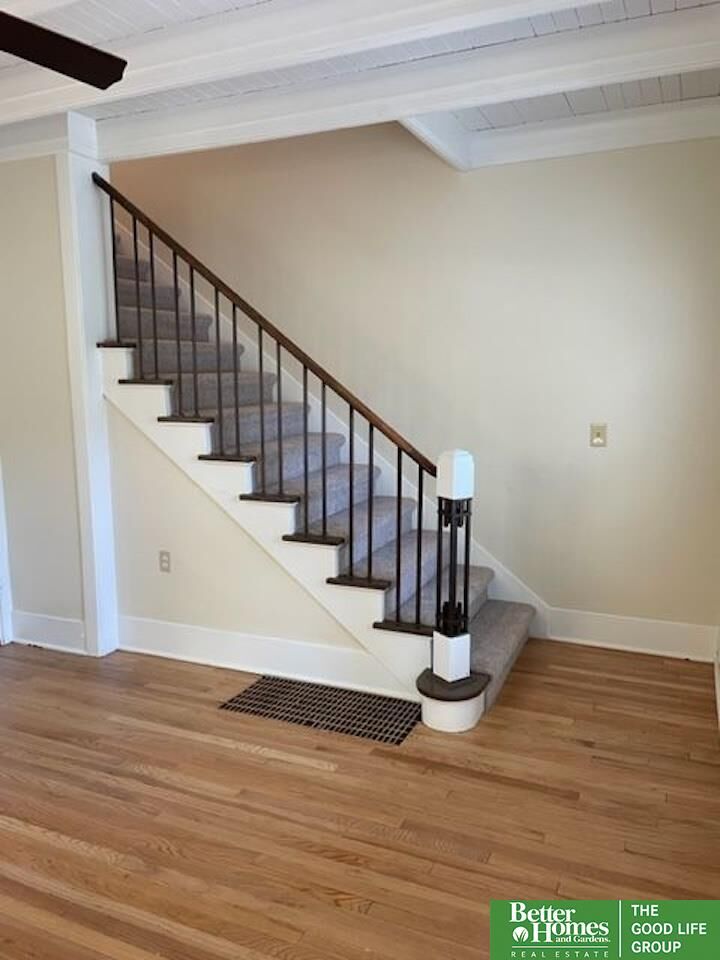 Property Photo:  608-610 S 55th Street  NE 68106 