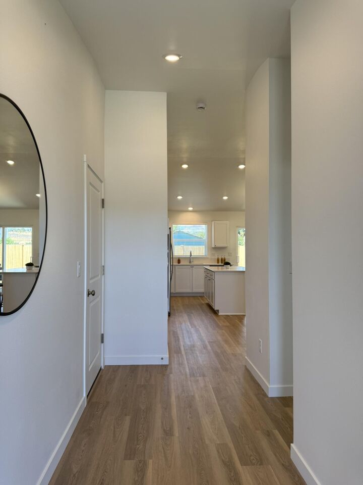 Property Photo:  225 SE Peppermint Loop 3  OR 97734 