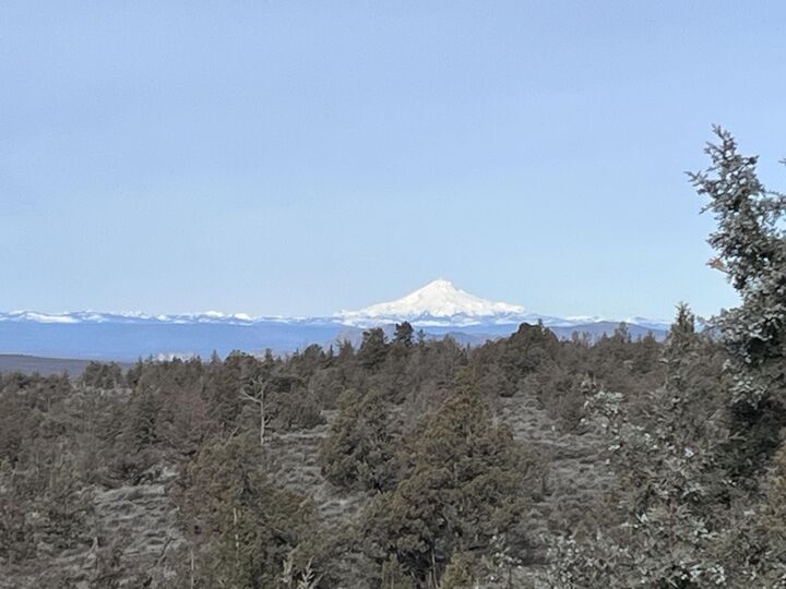 Property Photo: Bluebird Drive OR 97754