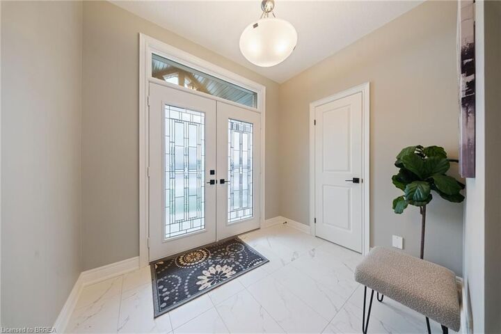 Property Photo:  187 Craddock Boulevard  ON N0A 1J0 