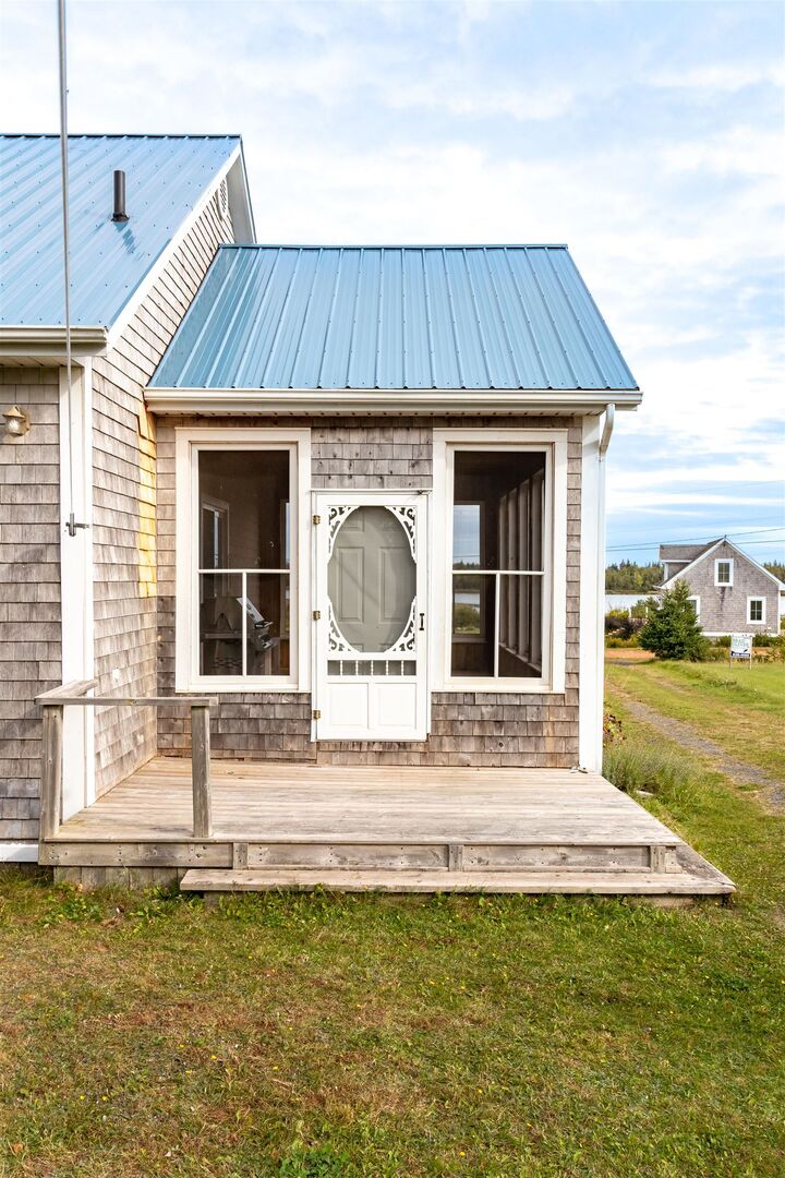 Property Photo:  99 Splendid View Lane  PE C0A 1S0 