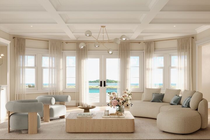 Property Photo:  63 West St  MA 01915 