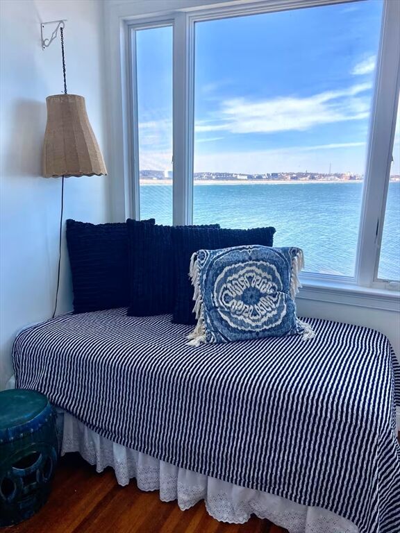 Property Photo:  164 Wilson 2  MA 01908 