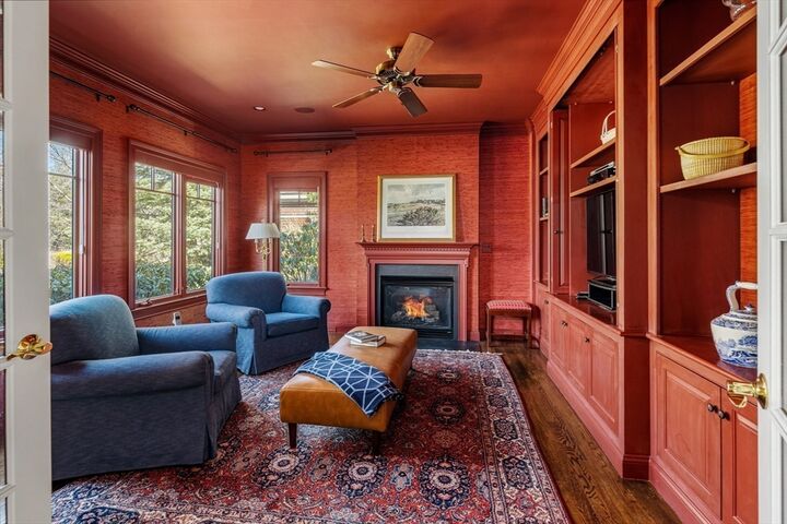 Property Photo:  71 Clubhouse Drive 71  MA 02043 