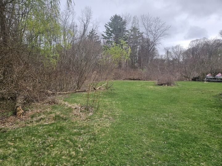 Property Photo:  650 Brigham Street  MA 01752 