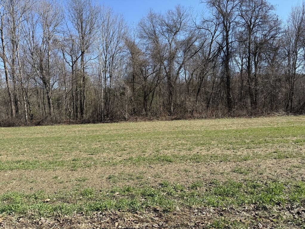 Property Photo:  277 River Drive  MA 01035 