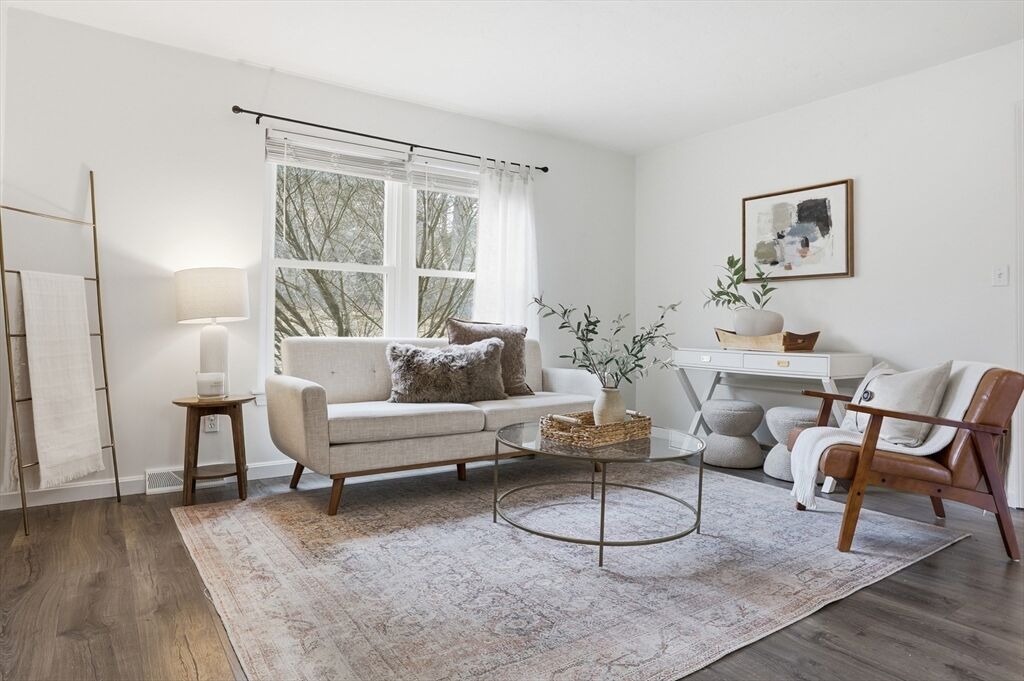 Property Photo: 425 Main St 22C MA 01749