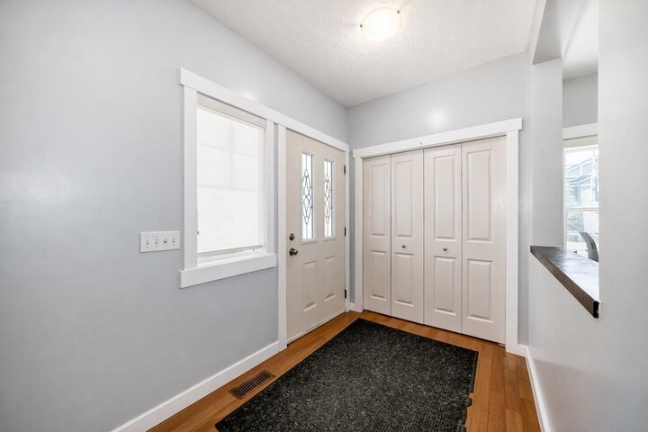 Photo de la propriété:  104 Panamount Terrace NW  AB T3K 0H8 