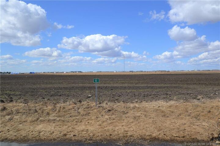 51 721022 Range Road 54 — photo 1