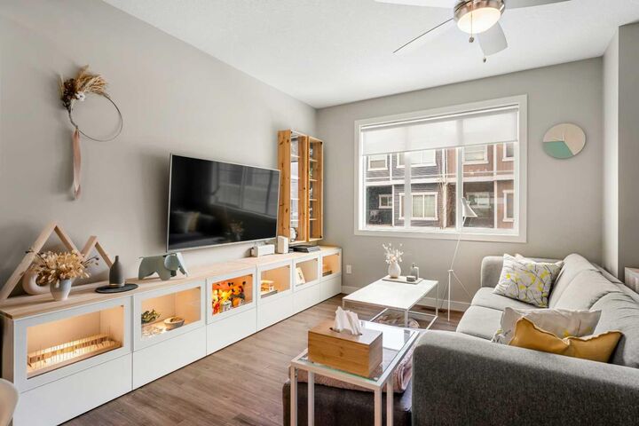 355 Nolancrest Heights NW 203 — photo 1