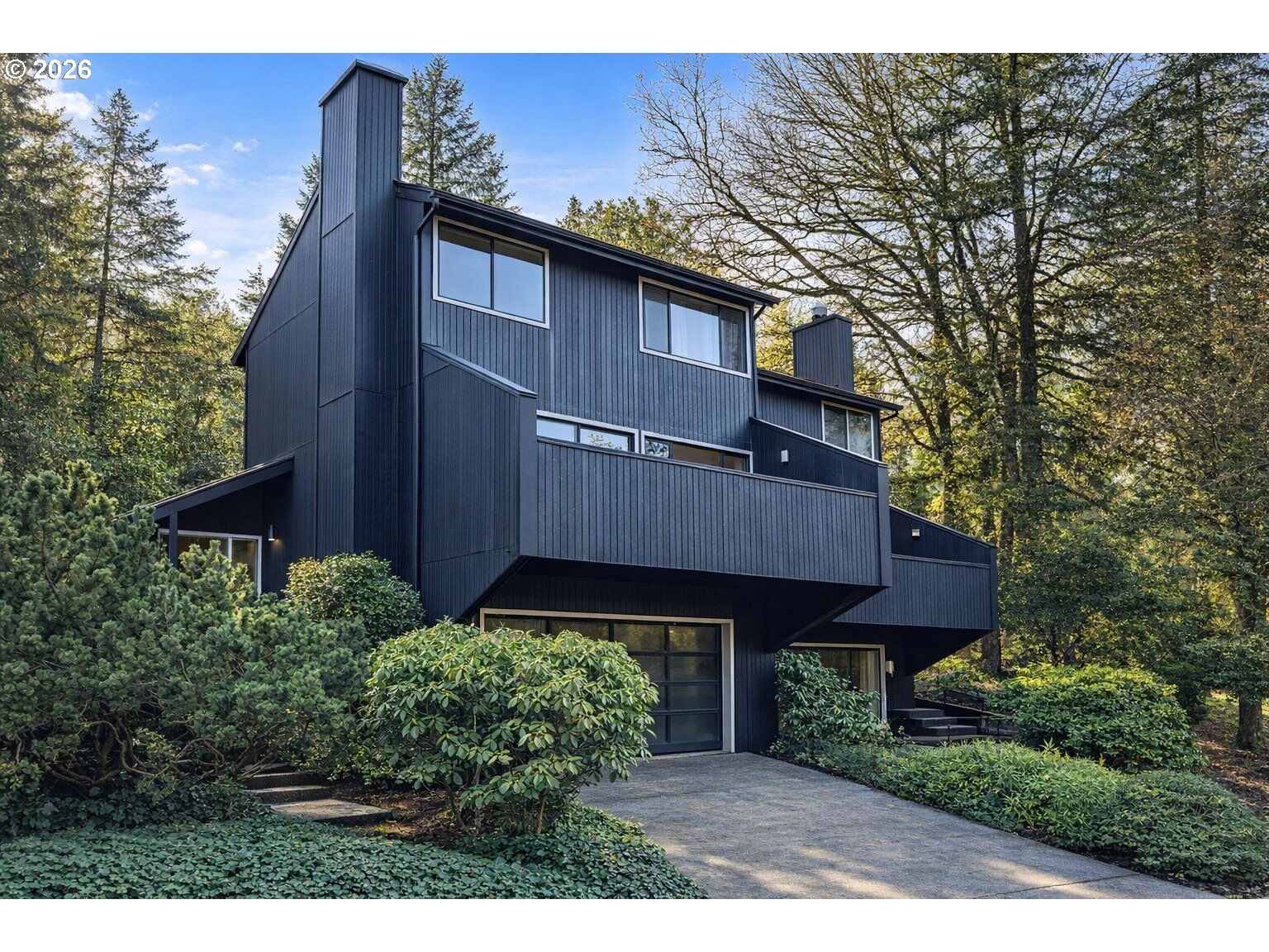 Property Photo:  2646 Woodstone Pl  OR 97405 