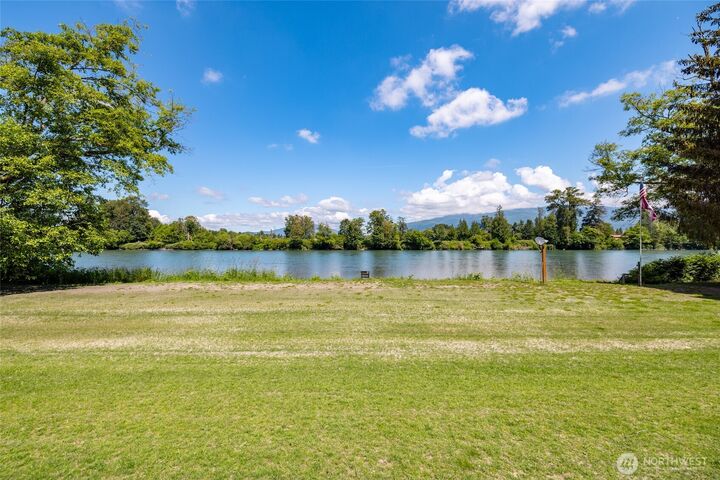 Property Photo: 24401 S Skagit Hwy WA 98284