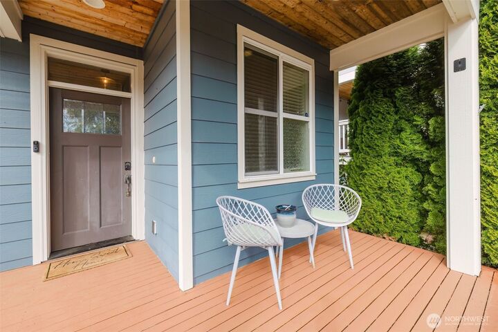 Property Photo: 4412 NW Arriva Way WA 98383