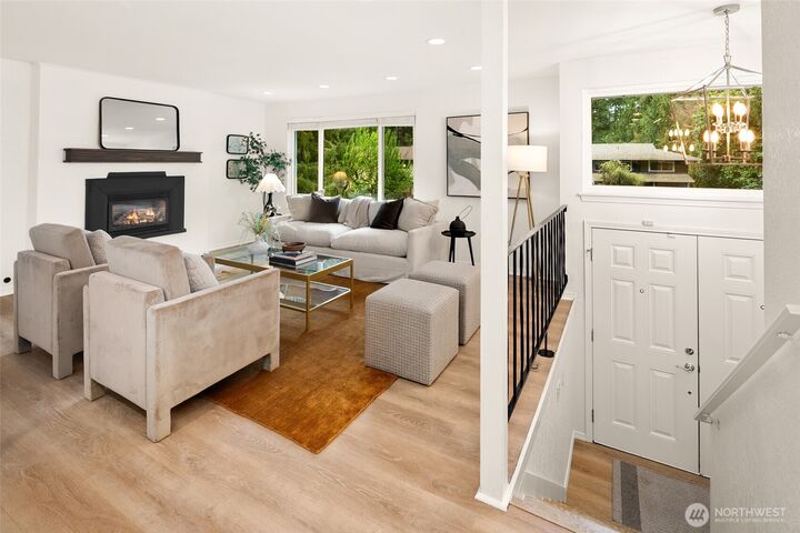 Property Photo: 19044 NE 165th Place WA 98072