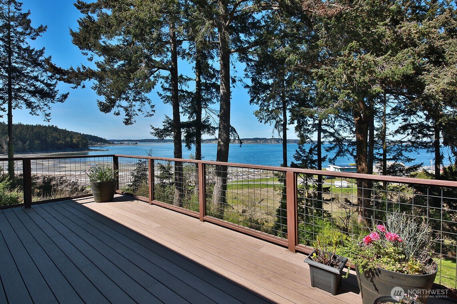 Property Photo: 260 Rhodena Drive WA 98239