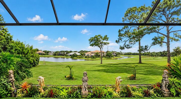 Property Photo:  6460 SE Winged Foot Drive  FL 34997 