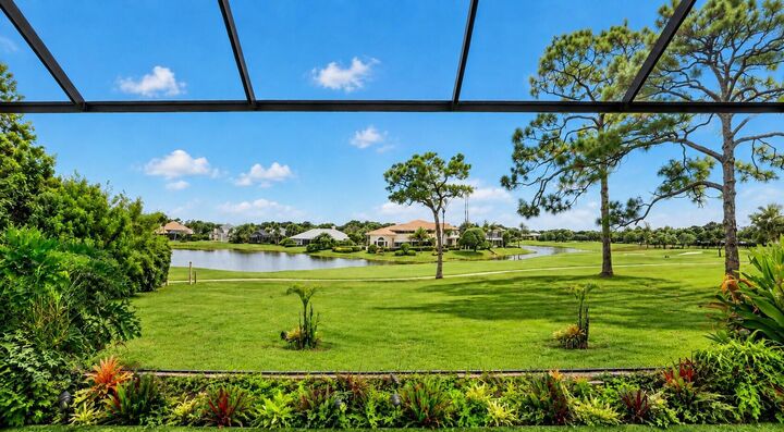Property Photo: 6460 SE Winged Foot Drive FL 34997
