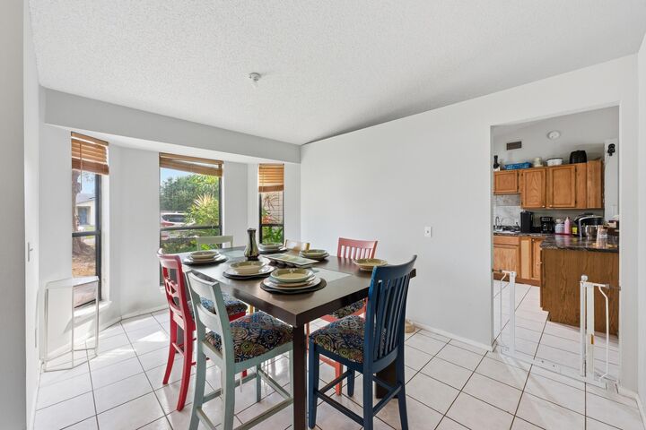 Property Photo: 1258 SW Cynthia Street FL 34983