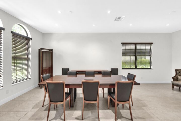 Property Photo:  11615 NW 83rd Way  FL 33076 