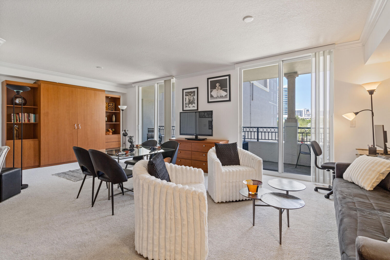 Property Photo: 600 S Dixie Highway 352 FL 33401