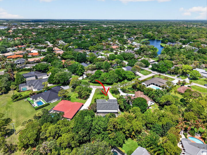 Property Photo:  19546 Red Gum Trail  FL 33458 