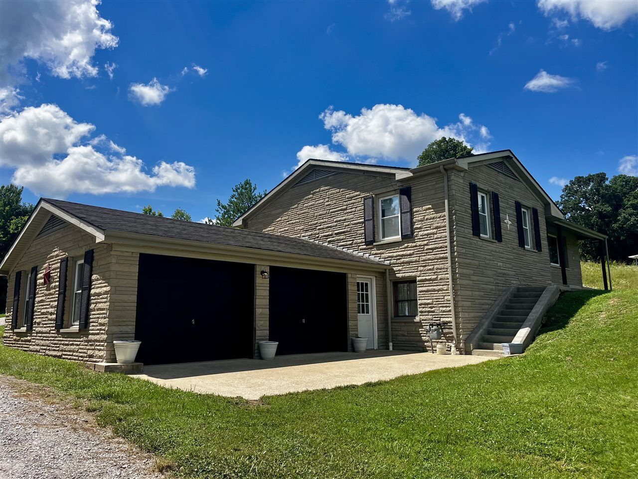 Property Photo: 6236 State Route 176 KY 42337