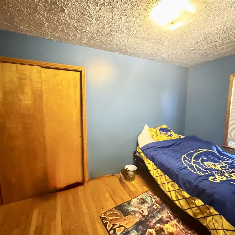 Property Photo:  6236 State Route 176  KY 42337 