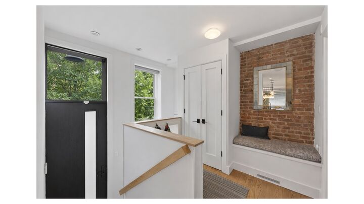Property Photo: 1601 11th Avenue NY 11215