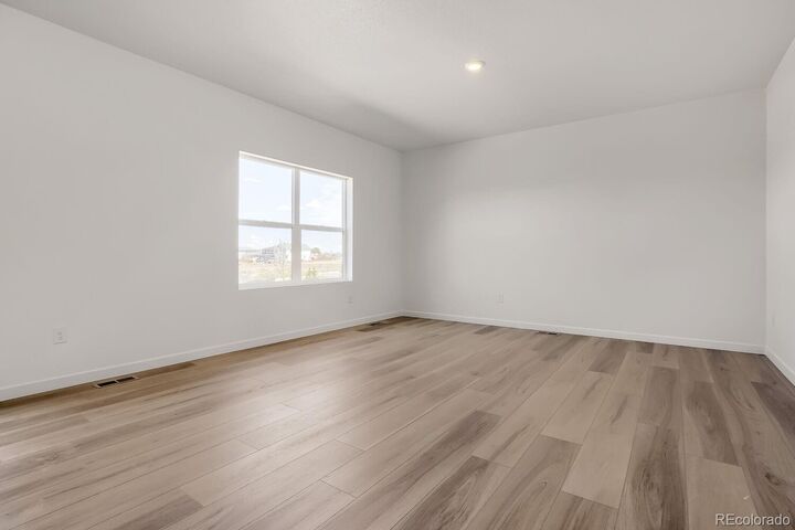 Property Photo:  45939 Mill Avenue  CO 80102 