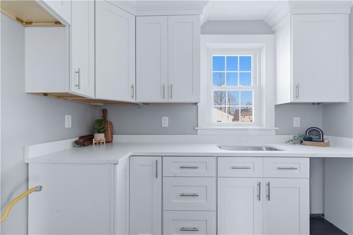 Property Photo:  220 Vincent Avenue  RI 02914 